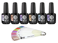 Zobrazit ve větším rozlišení.