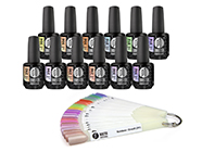 Zobrazit ve větším rozlišení.