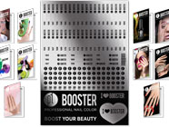 Zobrazit ve větším rozlišení.