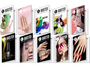 Zobrazit ve větším rozlišení.