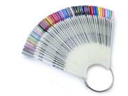 Zobrazit ve větším rozlišení.