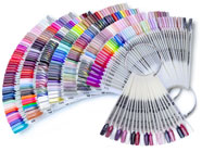 Zobrazit ve větším rozlišení.