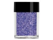 Zobrazit ve větším rozlišení.