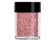 Zobrazit ve větším rozlišení.