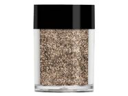 Zobrazit ve větším rozlišení.