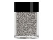 Zobrazit ve větším rozlišení.