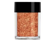 Zobrazit ve větším rozlišení.