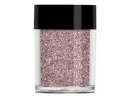 Zobrazit ve větším rozlišení.