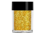 Zobrazit ve větším rozlišení.