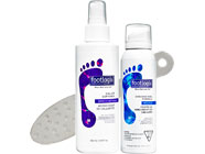 Zobrazit ve větším rozlišení.