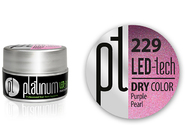 Zobrazit ve větším rozlišení.