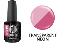 Zobrazit ve větším rozlišení.