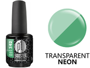 Zobrazit ve větším rozlišení.