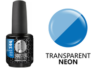 Zobrazit ve větším rozlišení.