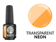 Zobrazit ve větším rozlišení.