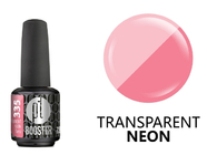 Zobrazit ve větším rozlišení.