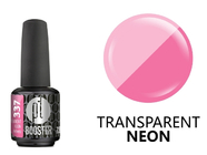 Zobrazit ve větším rozlišení.