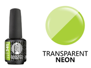 Zobrazit ve větším rozlišení.