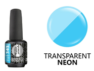 Zobrazit ve větším rozlišení.