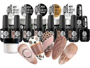 Zobrazit ve větším rozlišení.