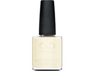 Zobrazit ve větším rozlišení.