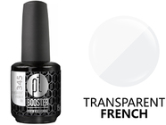 Zobrazit ve větším rozlišení.