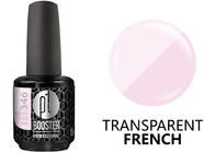 Zobrazit ve větším rozlišení.