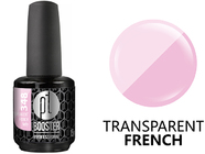 Zobrazit ve větším rozlišení.