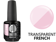 Zobrazit ve větším rozlišení.