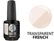 Zobrazit ve větším rozlišení.