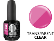 Zobrazit ve větším rozlišení.