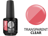 Zobrazit ve větším rozlišení.