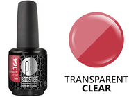 Zobrazit ve větším rozlišení.