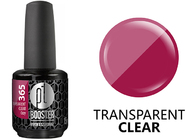 Zobrazit ve větším rozlišení.