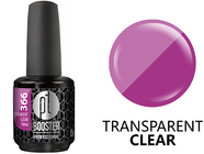 Zobrazit ve větším rozlišení.