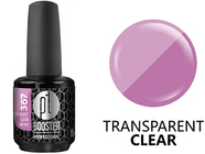 Zobrazit ve větším rozlišení.