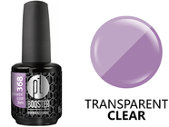 Zobrazit ve větším rozlišení.