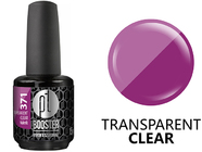 Zobrazit ve větším rozlišení.