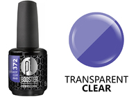 Zobrazit ve větším rozlišení.