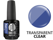 Zobrazit ve větším rozlišení.