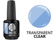 Zobrazit ve větším rozlišení.