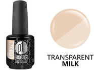 Zobrazit ve větším rozlišení.