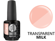 Zobrazit ve větším rozlišení.