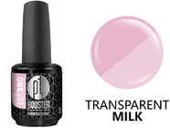 Zobrazit ve větším rozlišení.