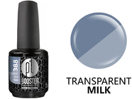 Zobrazit ve větším rozlišení.