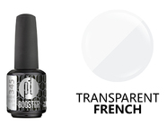 Zobrazit ve větším rozlišení.