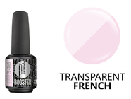 Zobrazit ve větším rozlišení.