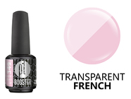 Zobrazit ve větším rozlišení.