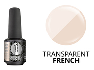 Zobrazit ve větším rozlišení.