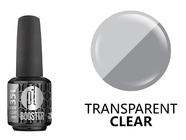 Zobrazit ve větším rozlišení.